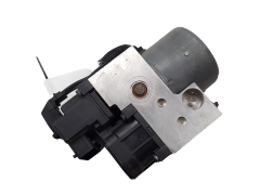 Bomba Abs Toyota Corolla 44510-02050 0273004571 0265216850 2546