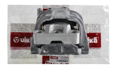 Apoio do Motor Direita 1K0199262CL 11991792301 VW Passat CC Vika
