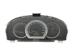 Conta-rotações Chevrolet Lacetti Nubira 96430919PJ 50448
