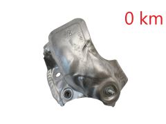 Proteção Térmica 147183475R 2.3 dCi BiTurbo Renault Master 3 0km