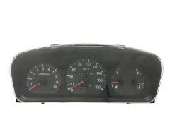 Velocímetro Suzuki Wagon 34100-7FC 34101-75FA1