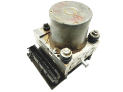 Bomba Abs Hyundai Santa Fe 58910-2B850 0265950525 Mobis 34112
