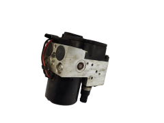 Bomba Abs Mercedes E W210 A0044311412 0265202493 4889