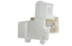 Depósito Líquido Limpa-vidros Original 93867992 289105773R Opel Renault