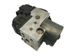 Bomba Abs Opel Corsa C 09127108 0265216478 0273004227 67626