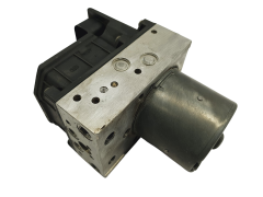 Bomba Abs Alfa Romeo 147 46831063 0265900042 0265224083 63415