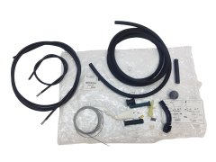 Cabo Acelerador Citroen Peugeot 1629G0 1629.G0 Original