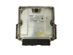 Unidade de Controlo P04727666AB 0281011280 HN7AB0 Chrysler Bosch