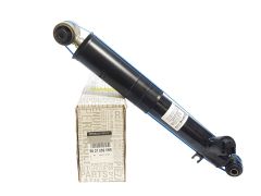 Amortecedor Renault 562105958R Original