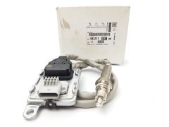 Sonda lambda Original NOX Jumper Boxer Ducato III 2.0 HDi 9821120780
