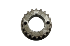 Roda comando 7700718508 Renault 1.9 D