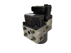 Bomba Abs MG Rover 25 SRB101621 0273004537 0265216803 5251