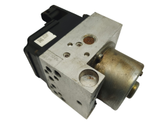 Bomba Abs Nissan X-Trail 47600AR005 TD8209 64247