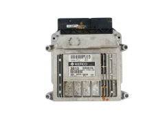 Unidade de Controlo 9030933012A0 39110-02DD0 3012 Hyundai Kefico 38980