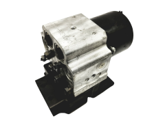 Bomba Abs Lancia Ypsilon 51761947 54084694E TRW 39087