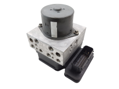 Bomba Abs Lancia Delta 51877466 17168608M TRW