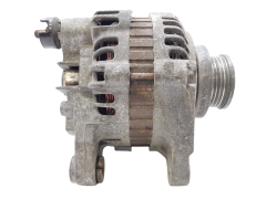 Alternador Renault 8200120286 A002TB6481 110A 1.5 DCI Mitsubishi 1170