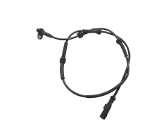 Sensor ABS 479002884R 479508802R Renault Talisman Megane 4 Espace 5