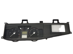 Conta-rotações Renault Vel Satis 8200263368 A 20918