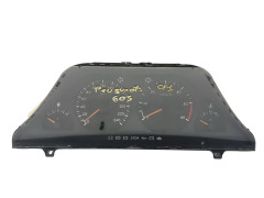 Conta-rotações Peugeot 605 9602580380 57395