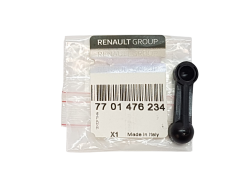 Montagem Renault 7701476234 Original