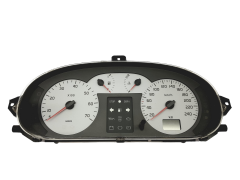 Conta-rotações Renault Megane 1 8200038779 57220
