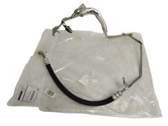 Mangueira da direção assistida Original 4972100Q5J 8200034436 Renault Nissan