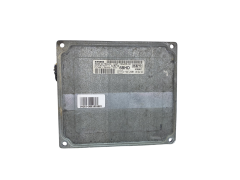 Unidade de Controlo S120977015F 4S61-12A650-SD Siemens 61953