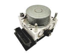 Bomba Abs Fiat Grande Punto 51787091 0265800598 0265231878 60634