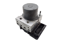 Bomba Abs Hyundai I20 58910-1J200 0265950980 0265238004 2196