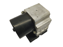 Bomba Abs Lancia Ypsilon 51845405 54085155A TRW 63142