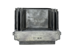 Unidade de Controlo 12209924 09378702 DLJW Chevrolet Delphi