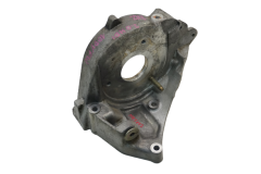 Suporte do motor 96365905 192645 Citroen Peugeot Evasion 2.0 HDI 16v