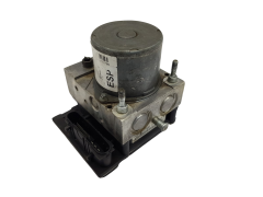 Bomba Abs Fiat Bravo 51789679 0265950670 0265235291 3918