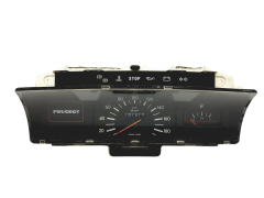 Conta-rotações Peugeot 205 9753530180 Veglia