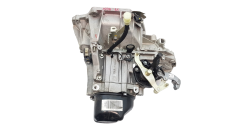 Caixa de velocidades JH3911 320105868R 1.0 SCe Dacia Sandero 3 0km