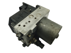 Bomba Abs Peugeot 307 9648265580 0265950084 0265225188 66490
