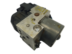 Bomba Abs Nissan Primera 476609F615 0265216837 0273004565 64587