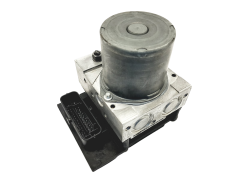 Bomba Abs Audi A4 A5 8K0614517FR 0265239308 Bosch