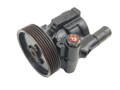 Bomba da Direção Assistida 7700823735 7700823794 Renault Laguna 1.8 2.0 1053