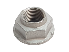 Porca Renault Nissan 7703034275 4326200Q0C Original