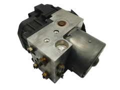 Bomba Abs MG Rover 25 SRB101621 0273004537 0265216803 65360