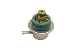 Regulador de pressão de combustível Citroen Peugeot Renault 0280160562