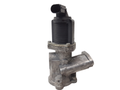Válvula Egr 55219498 5.00240.07 Fiat Lancia Opel Suzuki 1.3 D