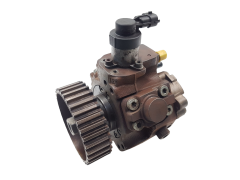 Bomba Injetora Bosch 9683703780 0928400607 1.4 1.6 HDI PSA Ford 1081