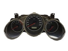 Conta-rotações Honda Jazz HR-0294-120 78100SAAG300