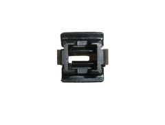 Fechadura Porta-Luvas Novo Original 8218.G2 8218G2 Citroen C8