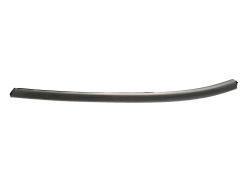 Friso vidro Direita Novo Original 98227591ZR Citroen