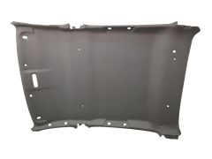Forro do Teto Sandero Stepway 8200753937 Dacia
