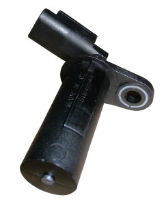 Sensor de Impulsos Original Renault Dacia 1.5 dci 8200434068